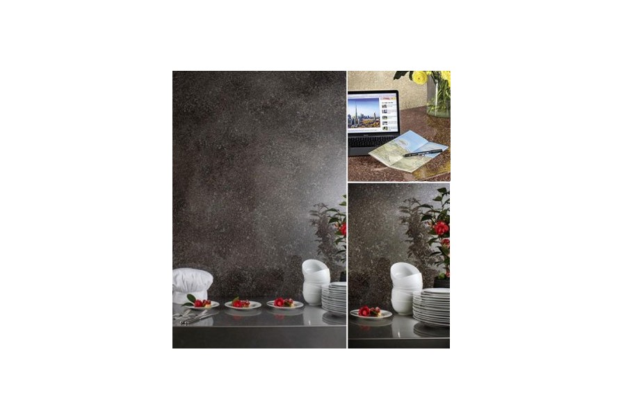 GRANITO BRASILIANO GIORGIO GRAESAN